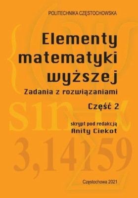 Elementy matematyki wyższej cz.2.jpg
