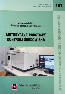 Metodyczne podstawy kontroli środowiska.jpeg