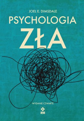 Psychologia zła.jpg