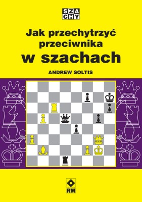 Jak przechytrzyć przeciwnika w szachach.jpg