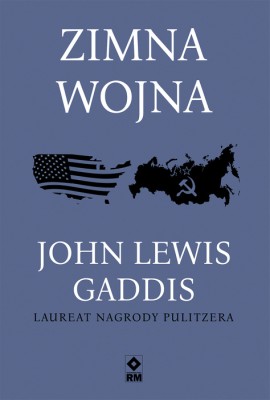 Zimna wojna.jpg