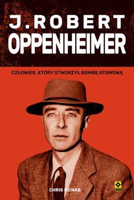J. Robert Oppenheimer.jpg