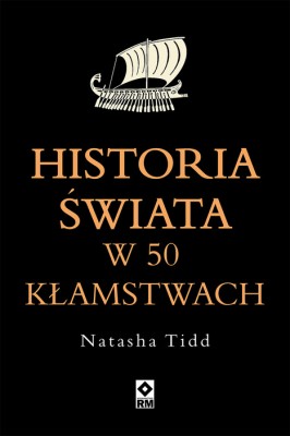 Historia świata w 50 kłamstwach.jpg