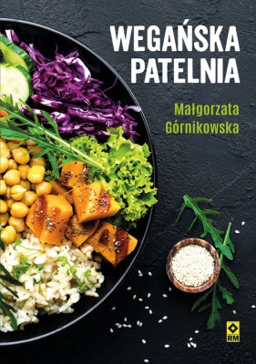 Weganska-patelnia.jpg