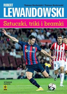 Robert-Lewandowski-Sztuczki-triki-bramki.jpg