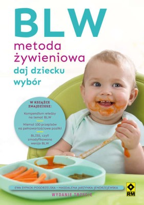 Metoda-zywieniowa-BLW.jpg