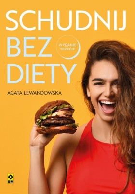 Schudnij-bez-diety-Zycie-bez-liczenia-kalorii.jpg