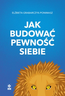 Jak-budowac-pewnosc-siebie.jpg