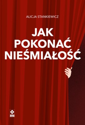 Jak-pokonac-niesmialosc.jpg