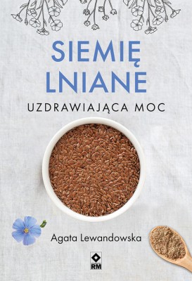 Siemie-lniane-Uzdrawiajaca-moc.jpg