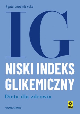 Niski-indeks-glikemiczny-Dieta-dla-zdrowia.jpg