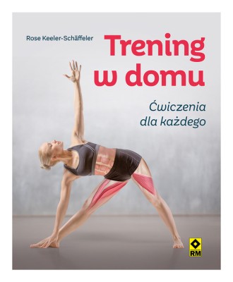 Trening-w-domu-Cwiczenia-dla-kazdego.jpg