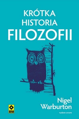 Krótka historia filozofii.jpg