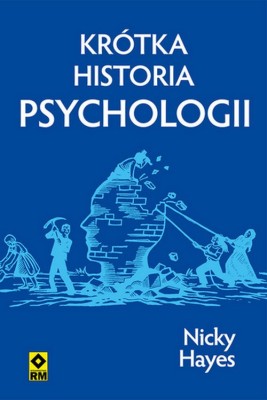 krotka-historia-psychologii-hayes-nicky,641618-l.jpg