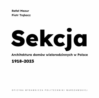 Sekcja.-Architektura-domów-wielorodzinnych-w-Polsce-1918-2023.jpg