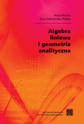 Algebra-liniowa-i-geometria-analityczna.jpg
