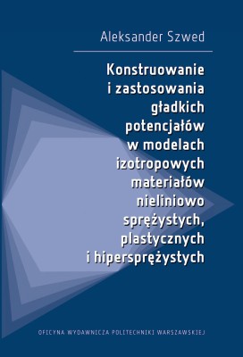Konstruowanie-i-zastosowania-gładkich-potencjałów-w-modelach-izotropowych-materiałów-nieliniowo-sprę.jpg
