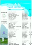 Spis_Tresci.jpg