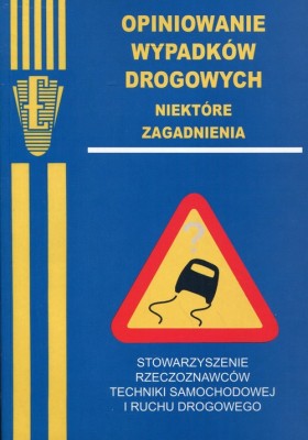 9788388025648.jpg