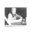 pol_pl_Moj-przyjaciel-Hitler-2302_7.jpg