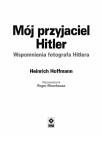 pol_pl_Moj-przyjaciel-Hitler-2302_1.jpg