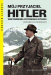 pol_pl_Moj-przyjaciel-Hitler-2302_2.jpg