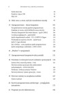 pol_pl_Informatyka-Krotka-historia-2373_3.jpg