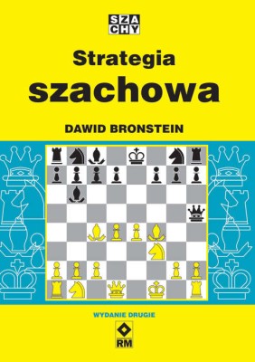 pol_pl_Strategia-szachowa-1786_2.jpg