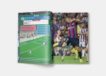 pol_pl_Robert-Lewandowski-Sztuczki-triki-bramki-2414_4.png