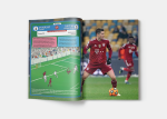 pol_pl_Robert-Lewandowski-Sztuczki-triki-bramki-2414_3.png
