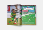 pol_pl_Robert-Lewandowski-Sztuczki-triki-bramki-2414_2.png