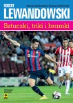 pol_pl_Robert-Lewandowski-Sztuczki-triki-bramki-2414_1.jpg