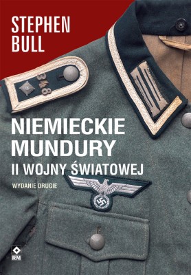 pol_pl_Niemieckie-mundury-II-wojny-swiatowej-2380_1.jpg