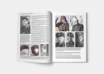 pol_pl_Niemieckie-mundury-II-wojny-swiatowej-2380_5.png