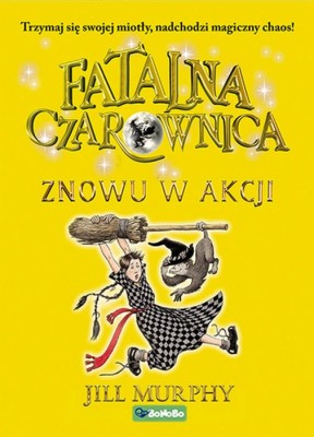 pol_pl_Fatalna-czarownica-Znowu-w-akcji-1297_1.jpg