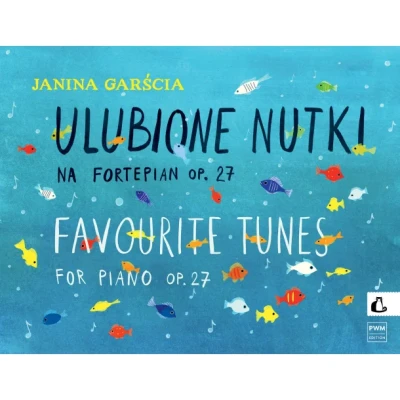 Ulubione nutki.jpg