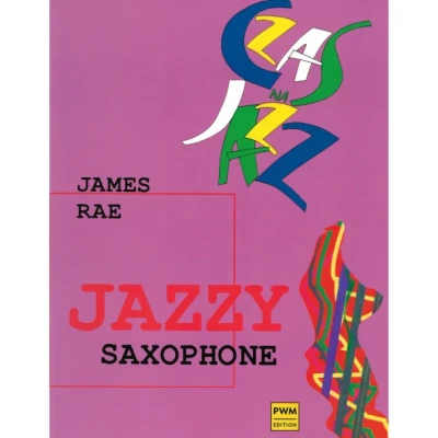 Jazzy saxophone.jpg