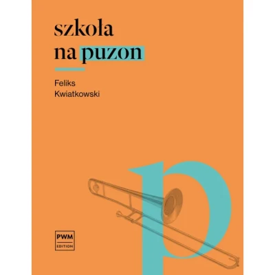 Szkoła na puzon..jpg