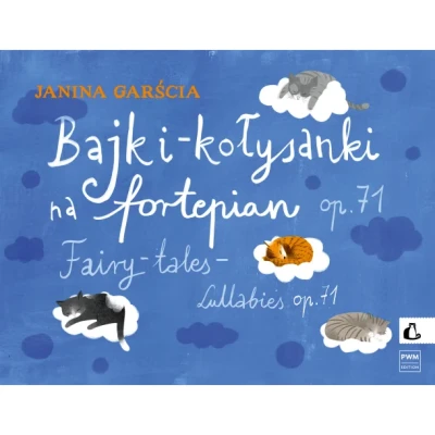 Bajki-kołysanki.jpg