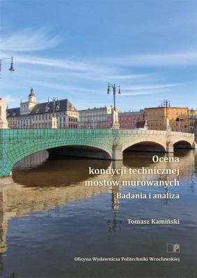 Ocena-kondycji-technicznej-mostow-murowanych.-Badania-i-analiza.jpg