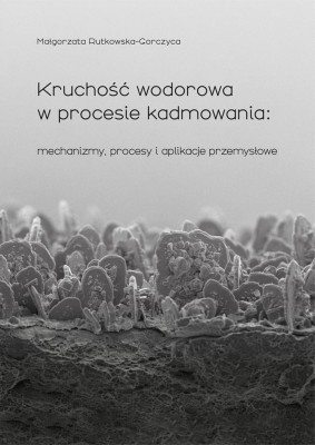 Kruchosc-wodorowa-w-procesie-kadmowania-mechanizmy-procesy-i-aplikacje-przemyslowe.jpg
