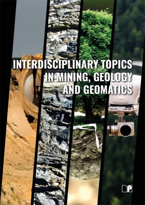 Interdisciplinary-Topics-in-Mining-Geology-and-Geomatics.jpg