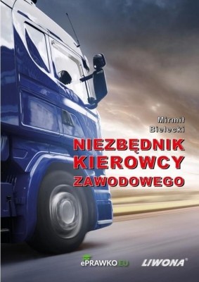 Niezbędnik kierowcy zawodowego z testami.jpg