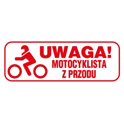 magnes-motocylkista-z-przodu.jpg