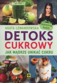 Detoks cukrowy