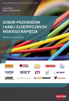 Dobor-przewodow-i-kabli-elektrycznych-niskiego-napiecia.-Wybrane-zagadnienia.-Niezbednik-elektryka-2018.jpg