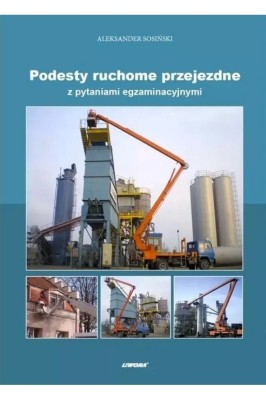 Podesty ruchome przejezdne.jpg