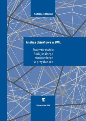 Analiza obiektowa w UML.jpg