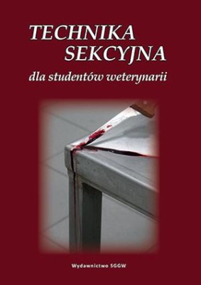 Technika sekcyjna dla studentów weterynarii.jpg