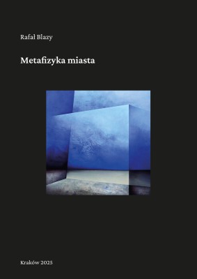 Metafizyka miasta.jpg